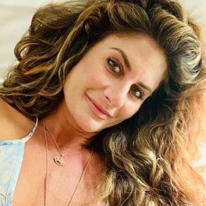 Meet your Posher, Baleny